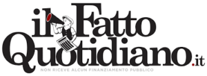 Il fatto quotidiano