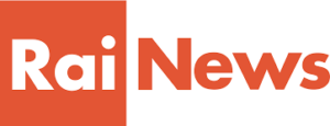 Rai news logo