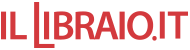 logo-illibraio.png